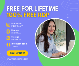 free hosting