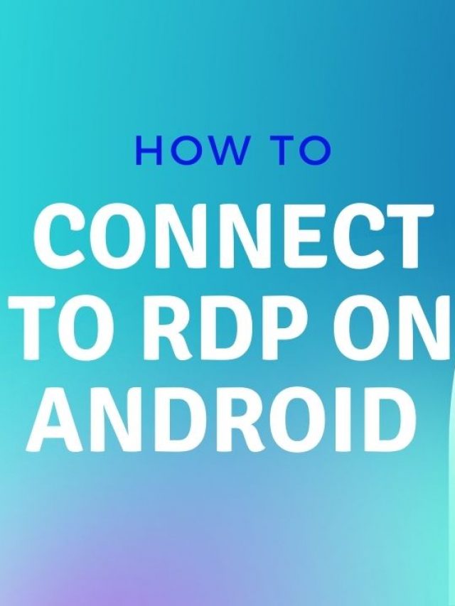 cropped-How-to-Download-the-Remote-Desktop-client-on-Android.jpg