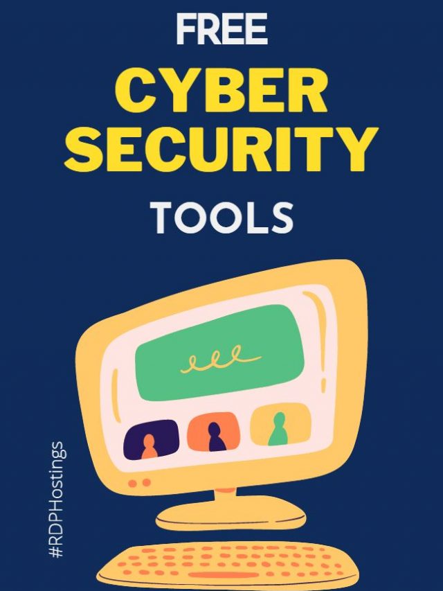 cropped-Free-Cyber-Security-Tools.jpg