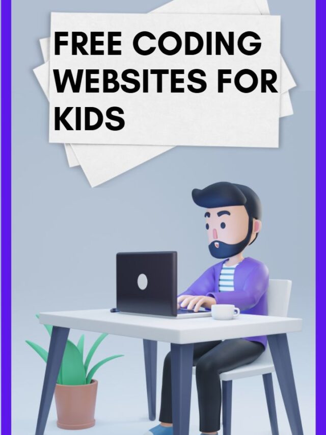 cropped-Free-Coding-Websites-for-Kids.jpg