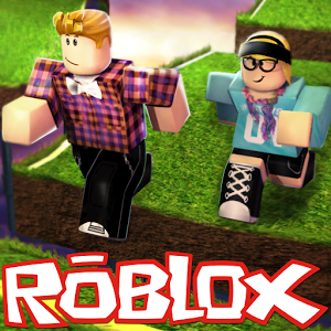 How to Play Roblox on a School Chromebook » RDPHostings