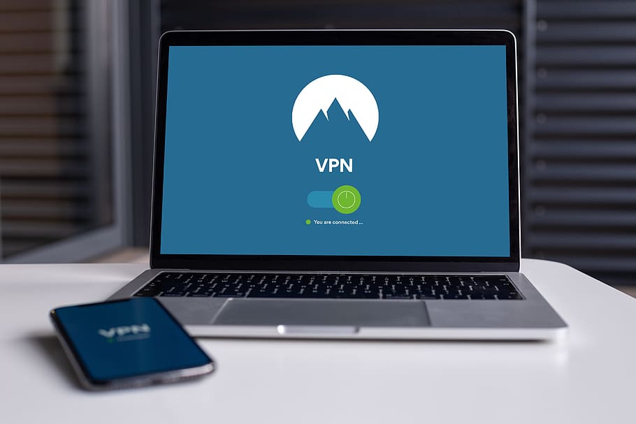 free vpn for iphone without subscription