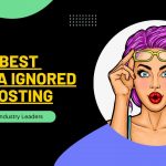 best dmca ignored hosting