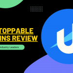 Unstoppable Domains review