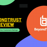 BeyondTrust review