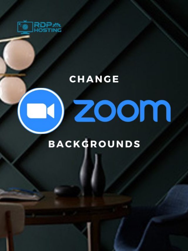 Zoom Virtual Background: Nếu bạn đang muốn gây ấn tượng trong những cuộc họp trực tuyến, Zoom Virtual Background chính là giải pháp hoàn hảo để hoàn thiện phong cách của mình. Với nền ảnh động tuyệt đẹp, bạn có thể tùy chọn cho mình một không gian giống như phòng họp hay những địa điểm yêu thích của bạn.
