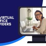 Best Virtual Office Companies