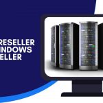 Linux Reseller vs Windows Reseller Hosting