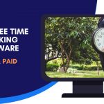 Best Employee Time Tracking Software