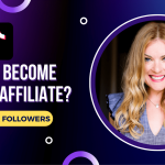 How to Become TikTok Affiliate Without 1k Followers