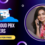 free cloud pbx