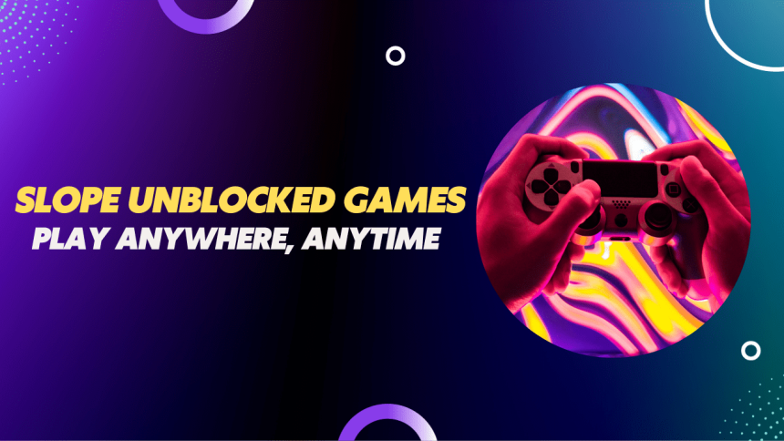 Unblocked Games  Play Free Games Online