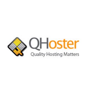 QHoster