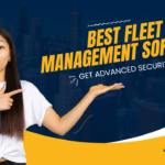 Best fleet management software