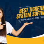 Best ticketing system software