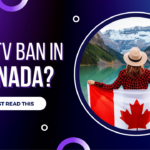 Is IPTV Legal in Canada