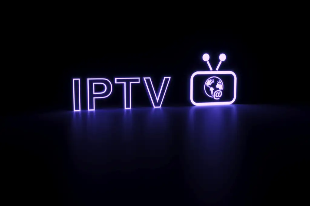 What-is-IPTV