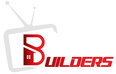 iptvbuilders.com 