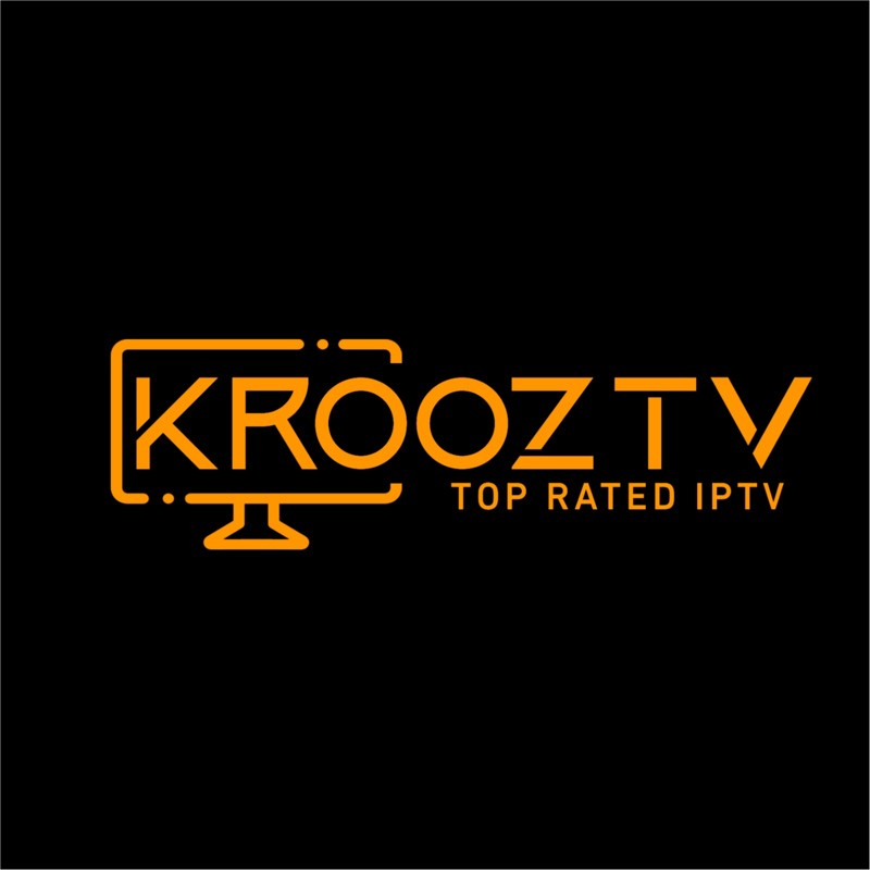 krooztv-1