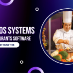 Best POS Systems for Restaurants