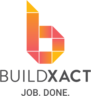 Buildxact