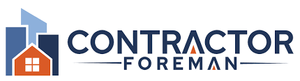 Contractor Foreman logo