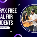 Alteryx Free Trial - Claim Alteryx Free Trial for Students
