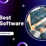 Best SPA Software Solutions