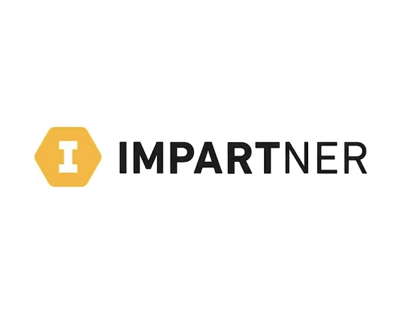  Impartner PRM
