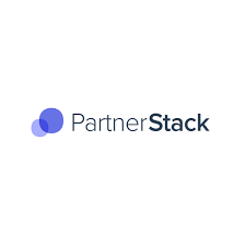 Partner Stack
