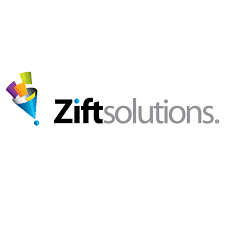 Zift Solution