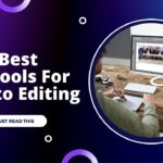 Best AI Tools For Photo Editing