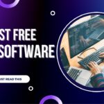 Best Free RMM Software
