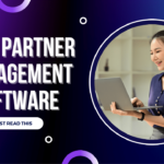 Best Partner Management Software