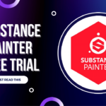 Substance Painter Free Trial