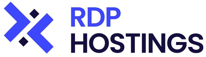 Free RDP Hosting